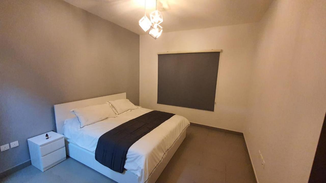 Comfy Stays: Sea View Apartments at Deadsea Samarah Resort Sweimeh Exterior photo