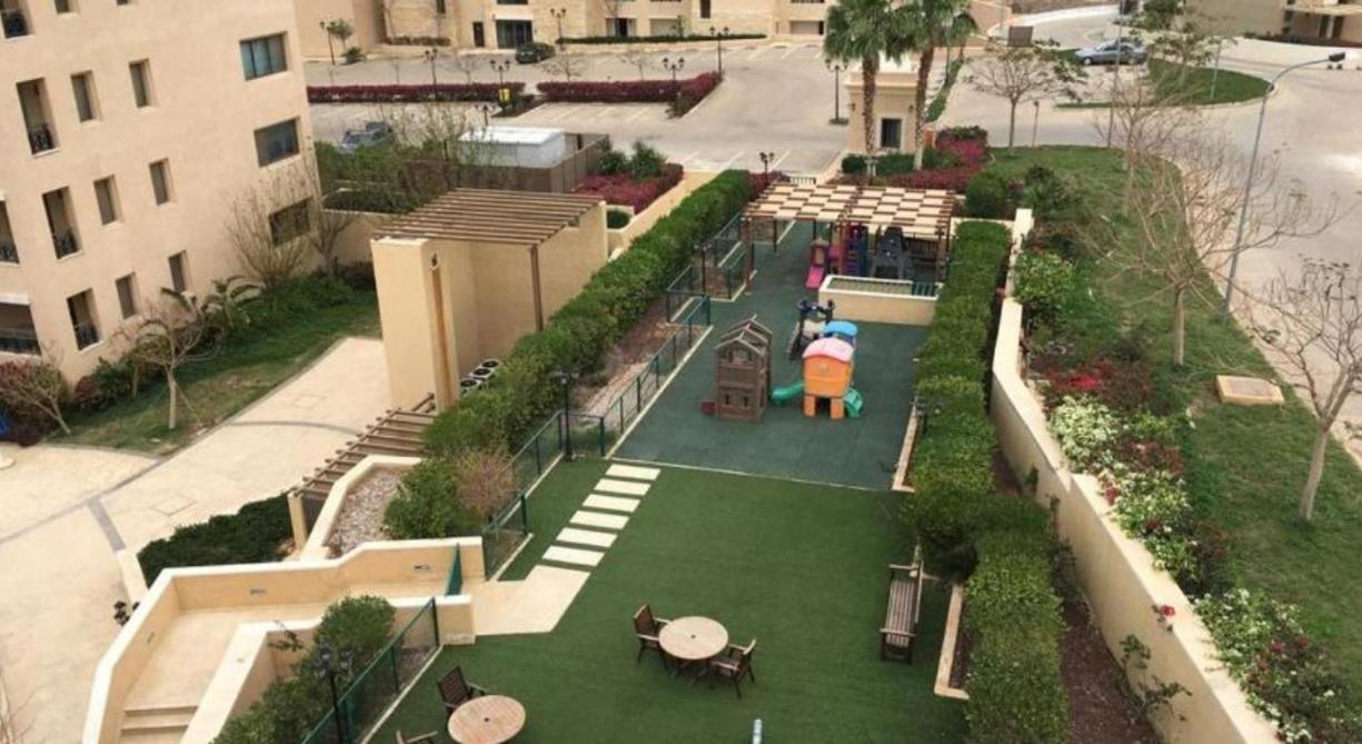 Comfy Stays: Sea View Apartments at Deadsea Samarah Resort Sweimeh Exterior photo