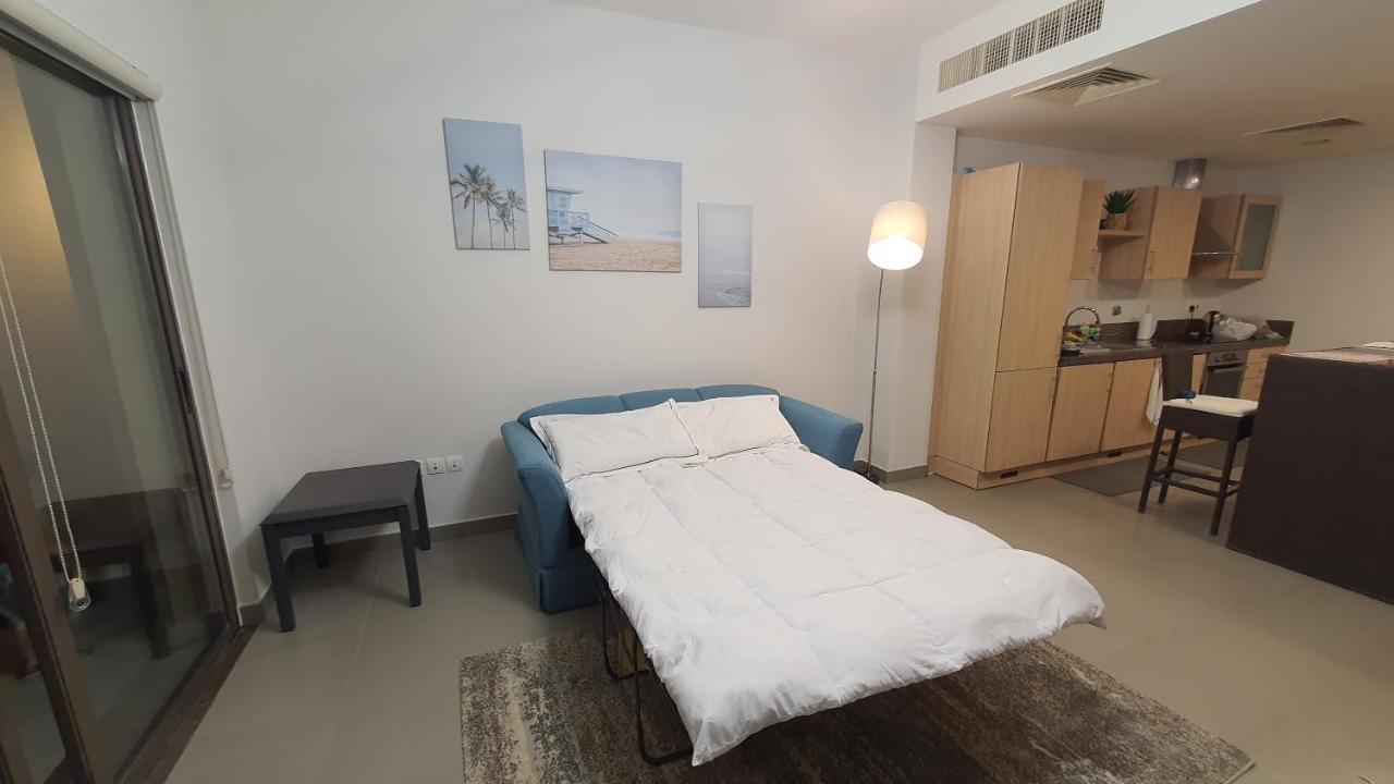 Comfy Stays: Sea View Apartments at Deadsea Samarah Resort Sweimeh Exterior photo