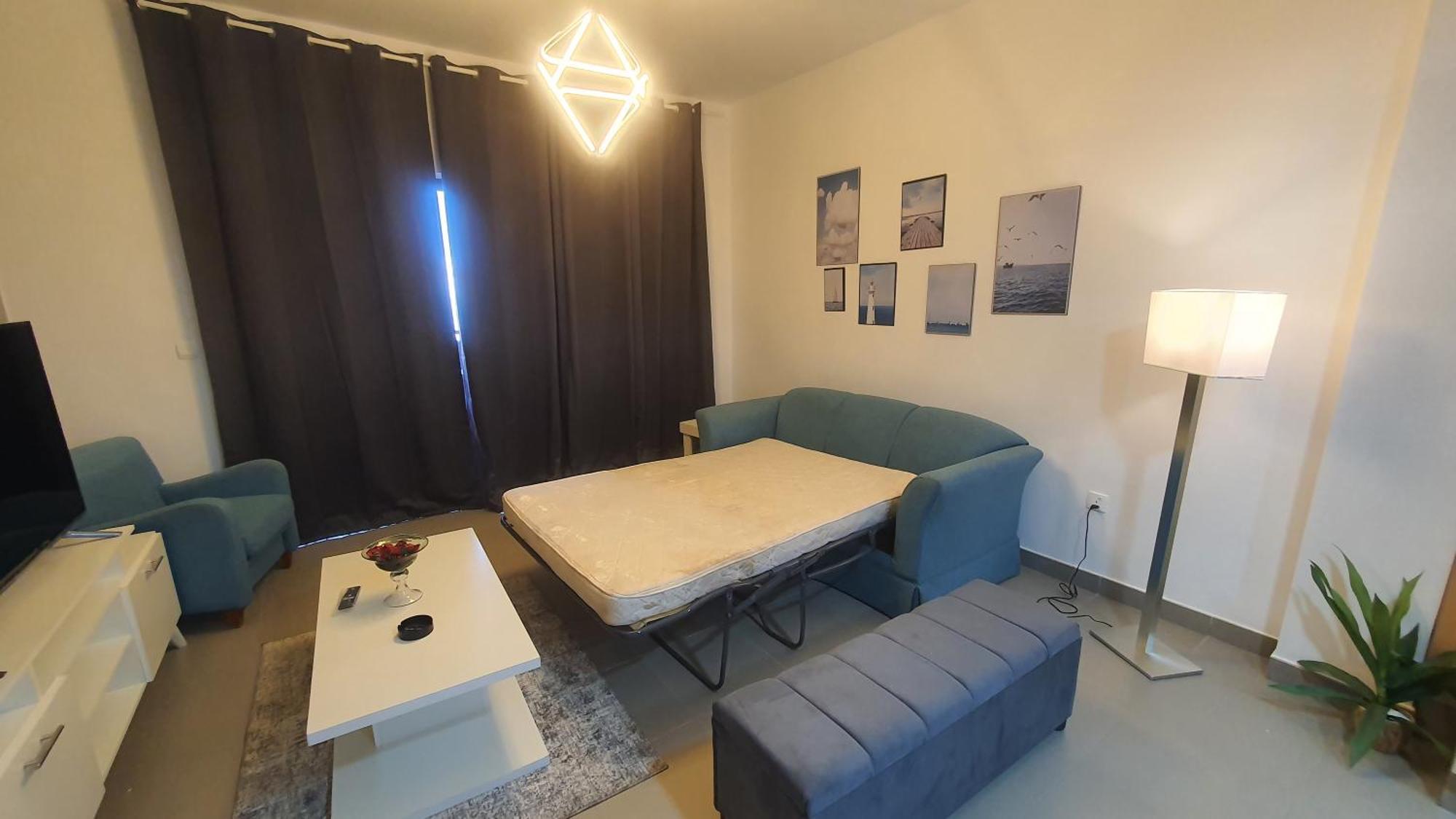 Comfy Stays: Sea View Apartments at Deadsea Samarah Resort Sweimeh Room photo